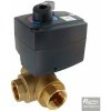 Regulus Ventil guľový trojcestný VZK R 325 60 L 1F 13604