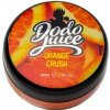 DODO JUICE Orange Crush - Tuhý vosk pre teplé farby 30ml