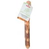 Pochúťka OLIVE WOOD S Zolux