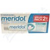 meridol pre ochranu ďasien Protection 2 x 75 ml