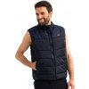 JOBE Jobe 50 Newton Bodywarmer Men Midnight Blue Veľkosť: S
