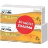 Ocuvite LUTEIN forte tbl.60+30 ZDARMA Bausch+Lomb