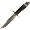 Muela Buffalo 16BF