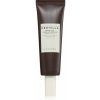 SKIN1004 Madagascar Centella Probio-Cica Glow Sun Ampoule ochranné sérum pre obnovu kožnej bariéry SPF 50+ 50 ml