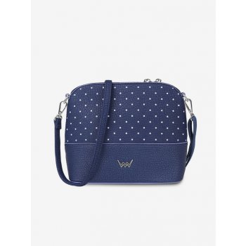 Vuch Cara Dotty Blue