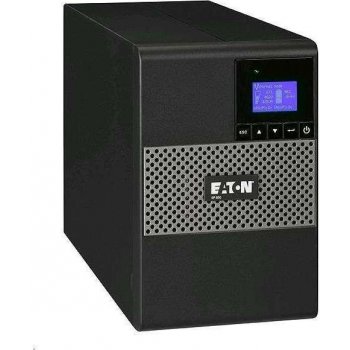 Eaton 5P1550i