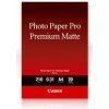 Canon Papier PM-101 A3+ 20ks (PM101) (8657B007)