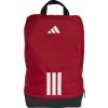 adidas | Tiro Shoe Bag | červená| ks