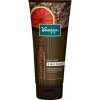 Kneipp Men sprchový gél červený pomaranč 200 ml