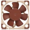 Ventilátor Noctua NF-A4x10 FLX