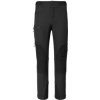 Millet KAMET XCS PANT MEN Čierna L