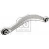 Rameno zavesenia kolies FEBI BILSTEIN 37794