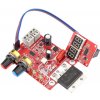 NY-D01 100A Digital Display Spot Welding Controller Board