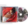 Lil Peep - California Girls / EP [CD]