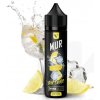 Gin Tonic - SnV MUR Drink Club 20/60ml