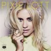 Pixie Lott - Pixie Lott, CD
