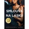 Smlouva na lásku - Torre Alessandra