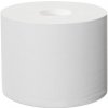 472584 Tork Mid - size bezdutinkový toaletný papier, T7 - náhrada 472620