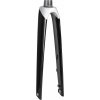 TREK Fork Rigid Trek Madone SLR 7