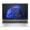 HP 255 G10 (AK9W7AT#BCM)