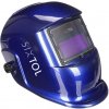 SIXTOL Welding Mask 3