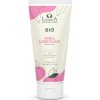 IntimateLine lubrikant anál Luxuria BIO Anal Lubricant 100 ml