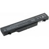 Batéria do notebooku Avacom pre HP ProBook 4510s, 4710s, 4515s series Li-Ion 10,8 V 4400mAh (NOHP-PB45S-N22)