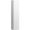Laufen PRO H4831220954631
