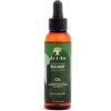 Rozmarínový olej na rast vlasov As I Am - 60 ml