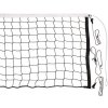 Nohejbal Competition 3 mm nohejbalová sieť balenie 1 ks - 1 ks