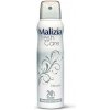 Deodorant MALIZIA FRESH CARE NEUTRAL 150 ML