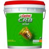 Castrol CRB Monograde 30 CF 20 l