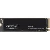 Micron Crucial SSD M.2 1TB MicronP310 CT1000P310SSD8-T