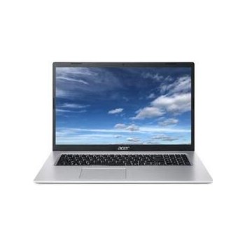 Acer Aspire 3 NX.A6TEC.008