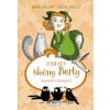 Záhady slečny Berty 3 - Havrany z pevnosti