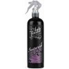 Auto Finesse Imperial Wheel Cleaner 500 ml