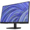 HP V24i G5, 23,8