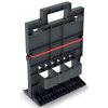 Prosperplast Modular Solution 304 x 85 x 333