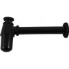 RAV Slezák Sifón umývadlový MD0545CMAT, ⌀ 32 mm MD0545CMAT
