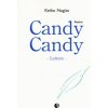 Candy Candy. Lettere