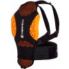 Chránič chrbtice inSPORTline Tartarugo L (164-178 cm)