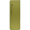 Sea To Summit Camp Self Inflating Rectangular