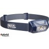 Petzl Tikkina čelová svítilna 300lm blue