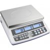 Kern CPE 15K-3 počítacia váha Max. váživosť 15 kg Rozlíšenie 0.5 g; CPE 15K-3