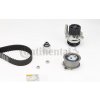 CONTINENTAL CTAM Vodné čerpadlo + sada ozubeného remeňa CT1028WP2