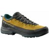 La Sportiva TX4 Evo Gtx savana/jungle EU 45 obuv