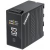 ZGCINE BT-NPF970 L