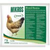 Mikrop Mikros Minerál Nosnice - 3kg