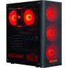 HAL3000 MČR Finale Elite (R7 5700X, RX 9060 XT 16G) PCHS2735