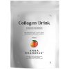 ANNA BRANDEJS Collagen Drink Mango pre krásnu pleť, vlasy a nechty 198 g